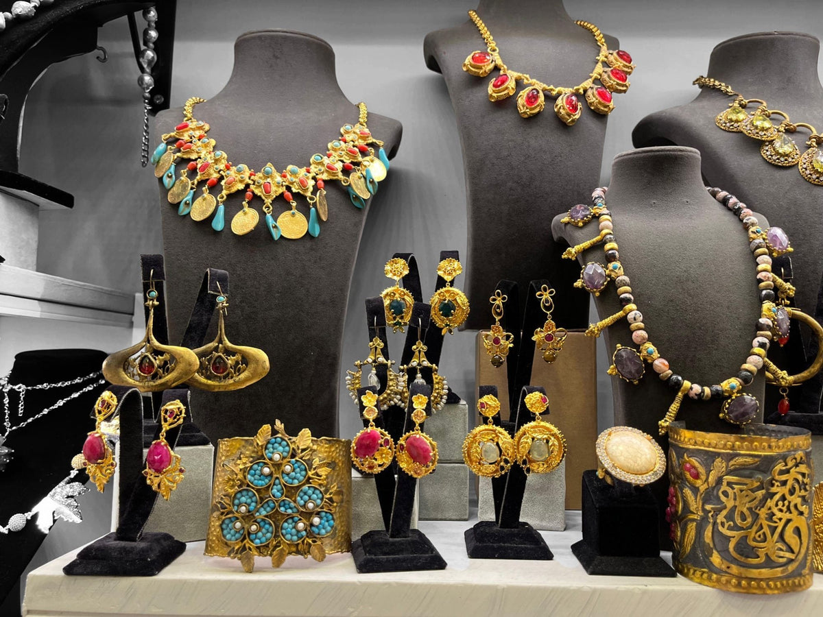 Shop All